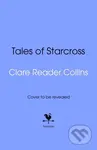 Tales of Starcross - Clare Reader Collins