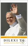 Dilexi Te (Apoštolská exhortace o lásce k chudým) - Pápež Lev XIV - kniha z kategorie Křesťanství