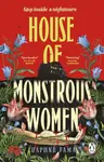 House of Monstrous Women - Daphne Fama