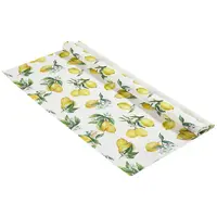 Esposa UBRUS, 85/85 cm,