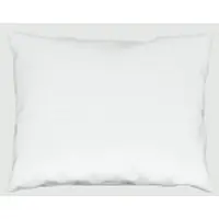 Novel POVLAK NA POLŠTÁŘ, 40/40 cm, bavlna