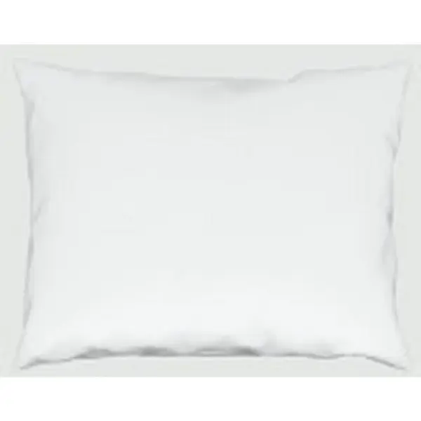 Novel POVLAK NA POLŠTÁŘ, 40/40 cm, bavlna