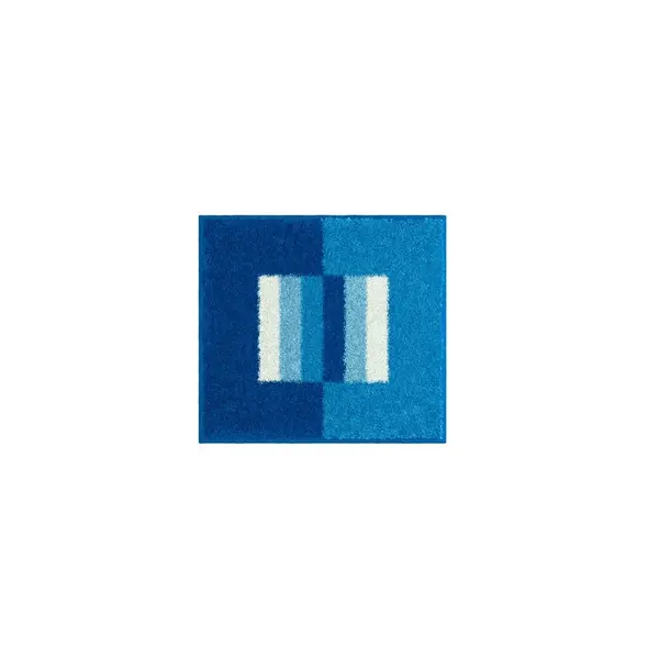 Grund PŘEDLOŽKA K BIDETU, 40/50 cm