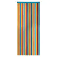 Boxxx PROVÁZKOVÝ ZÁVĚS, 90/245 cm