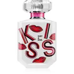 Victoria's Secret Just A Kiss parfémovaná voda pro ženy 50 ml