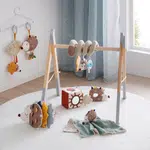 Patinio OBLOUK S HRAČKAMI DO VAJÍČKA