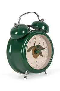 Budík Konges Sløjd ALARM CLOCK