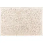 Grund KOBEREC DO KOUPELNY, 60/90 cm