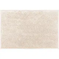 Grund KOBEREC DO KOUPELNY, 60/90 cm