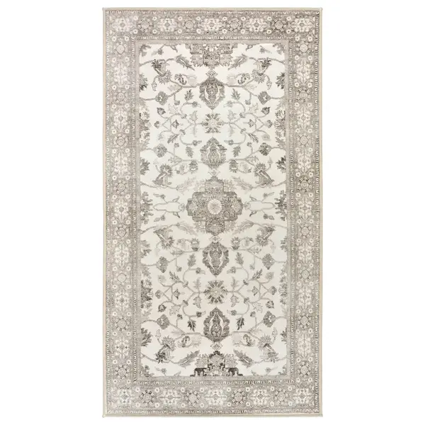 Lindorug KOBEREC TKANÝ NA PLOCHO, 80/150 cm,