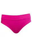 SugarShape Bikinové nohavičky 'Monaco'  ružová