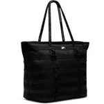 Nike SPORTSWEAR Dámská taška, černá, velikost