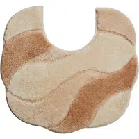 Grund WC PŘEDLOŽKA, 50/55 cm