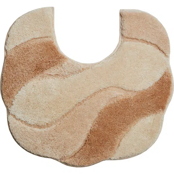 Grund WC PŘEDLOŽKA, 50/55 cm