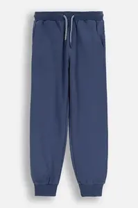 Dětské tepláky Coccodrillo