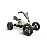 BERG Buzzy Green