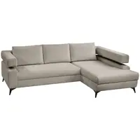 Hom`in ROHOVÁ SEDAČKA, textil,