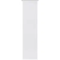 Novel PANELOVÝ ZÁVĚS, 60/245 cm