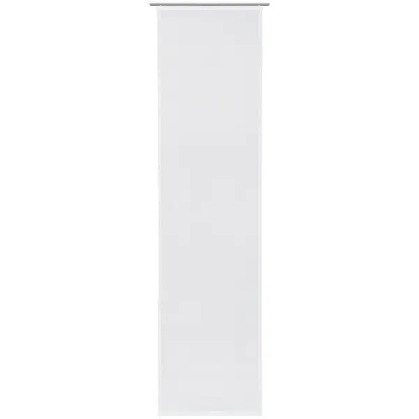 Novel PANELOVÝ ZÁVĚS, 60/245 cm