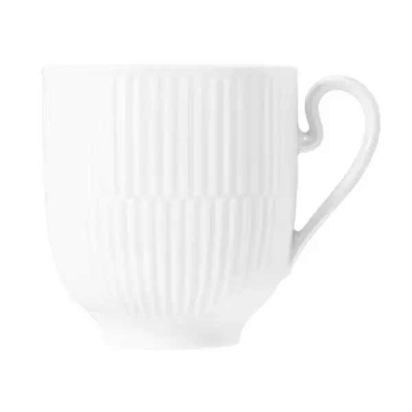 Seltmann Weiden HRNEK NA KÁVU porcelán keramika