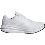 adidas QUESTAR 3 W Dámska bežecká obuv, biela, veľkosť 41 1/3