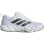 adidas RAPIDMOVE GO TRAINER Pánska tréningová obuv, biela, veľkosť 42