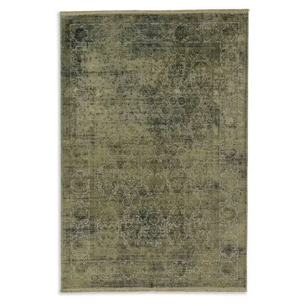 Schöner Wohnen TKANÝ KOBEREC, 140/200 cm,