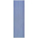 Novel BĚHOUN NA STŮL, 45/150 cm,