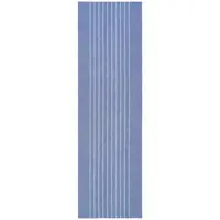 Novel BĚHOUN NA STŮL, 45/150 cm,