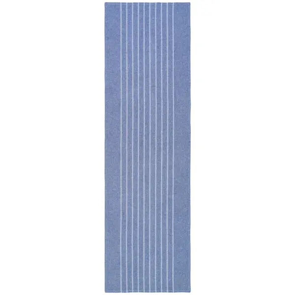 Novel BĚHOUN NA STŮL, 45/150 cm,