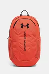 Under Armour  sportovní batoh