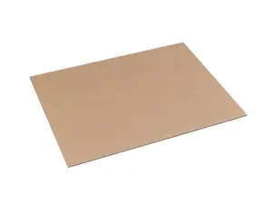 50 ks - Preložka kartónová 390x290 3VVL