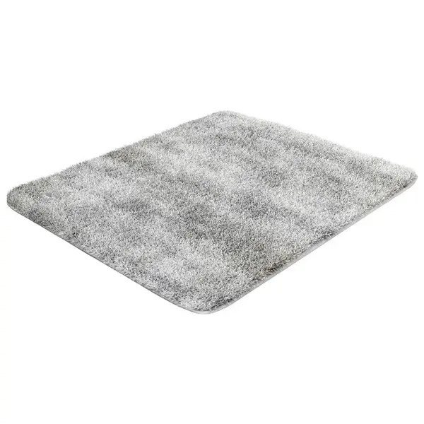 Esposa PŘEDLOŽKA K BIDETU, 50/60 cm