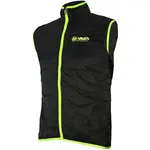 HAVEN FEATHERLITE BREATH Unisex vesta, černá, velikost