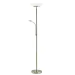 Novel STOJACÍ LED LAMPA, 32/180 cm