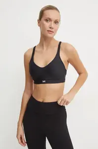 Under Armour športová podprsenka Infinity