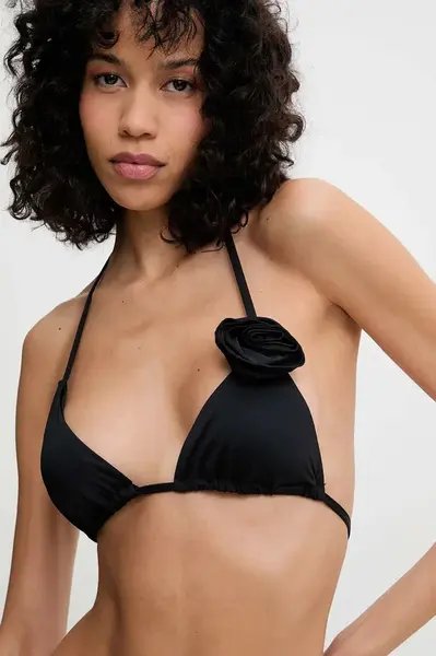 Plavková podprsenka Answear.LAB