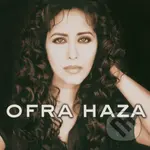 Ofra Haza: Ofra Haza - Ofra Haza, Ofra Haza