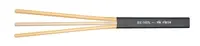 Vic Firth RM4 Birch & Rattan