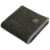 Dieter Knoll RUČNÍK, 50/100 cm,