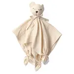 Mojkáčik macko - béžový