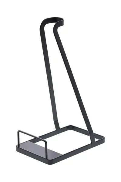 Stojan na vysavač Yamazaki Tower