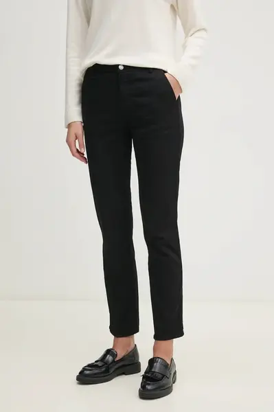 Kalhoty United Colors of Benetton