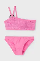 Dvoudílné dětské plavky Mayoral