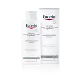 Eucerin Dermocapillaire hypertolerantní šampon 250ml
