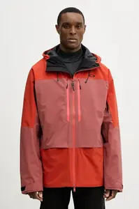 Lyžařská bunda Oakley CANOPY PRO