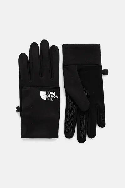 The North Face - Rukavice