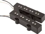Fender Custom Shop Custom 60s Jazz Bass Pickups Set