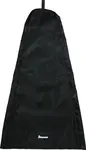 Ibanez Guitar Cover - Black