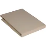 Novel PROSTĚRADLO, 90/200 cm